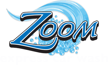 Zoom Express Car Wash